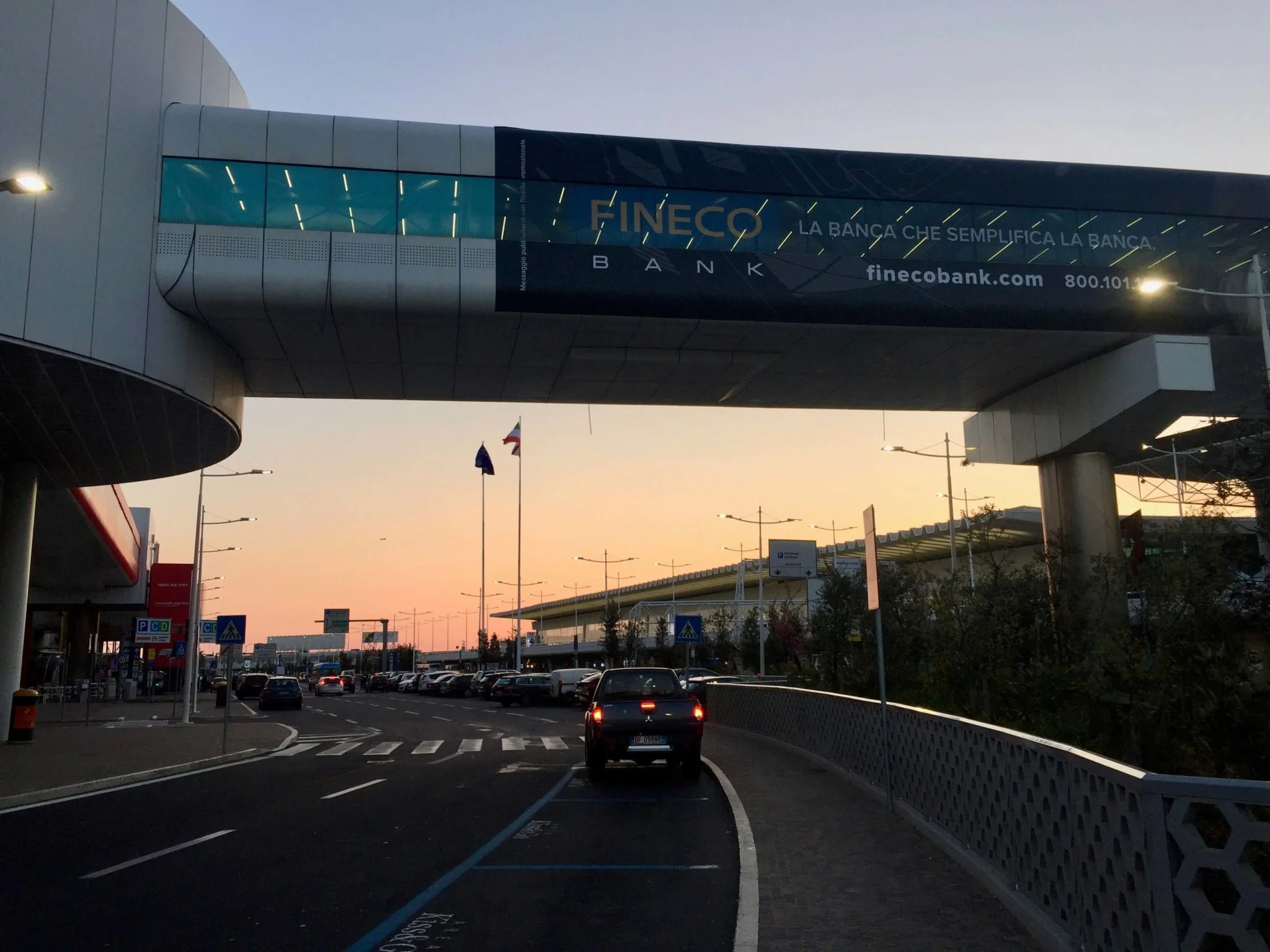 Weekly Favorites 12/04/2017