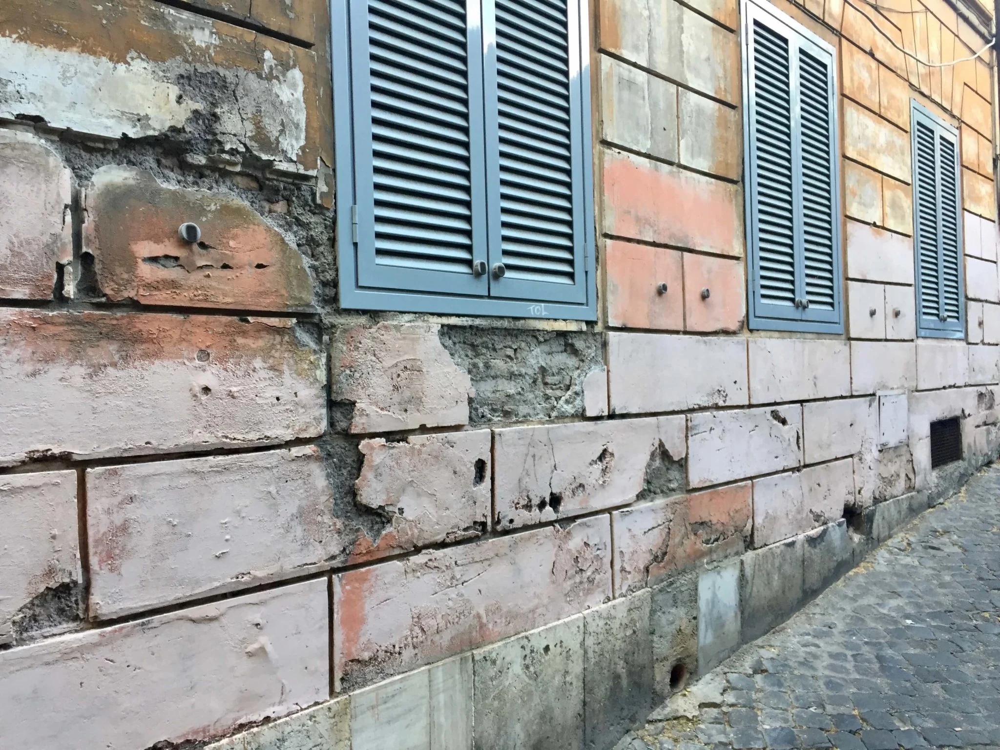 Weekly Favorites 10/05/2017