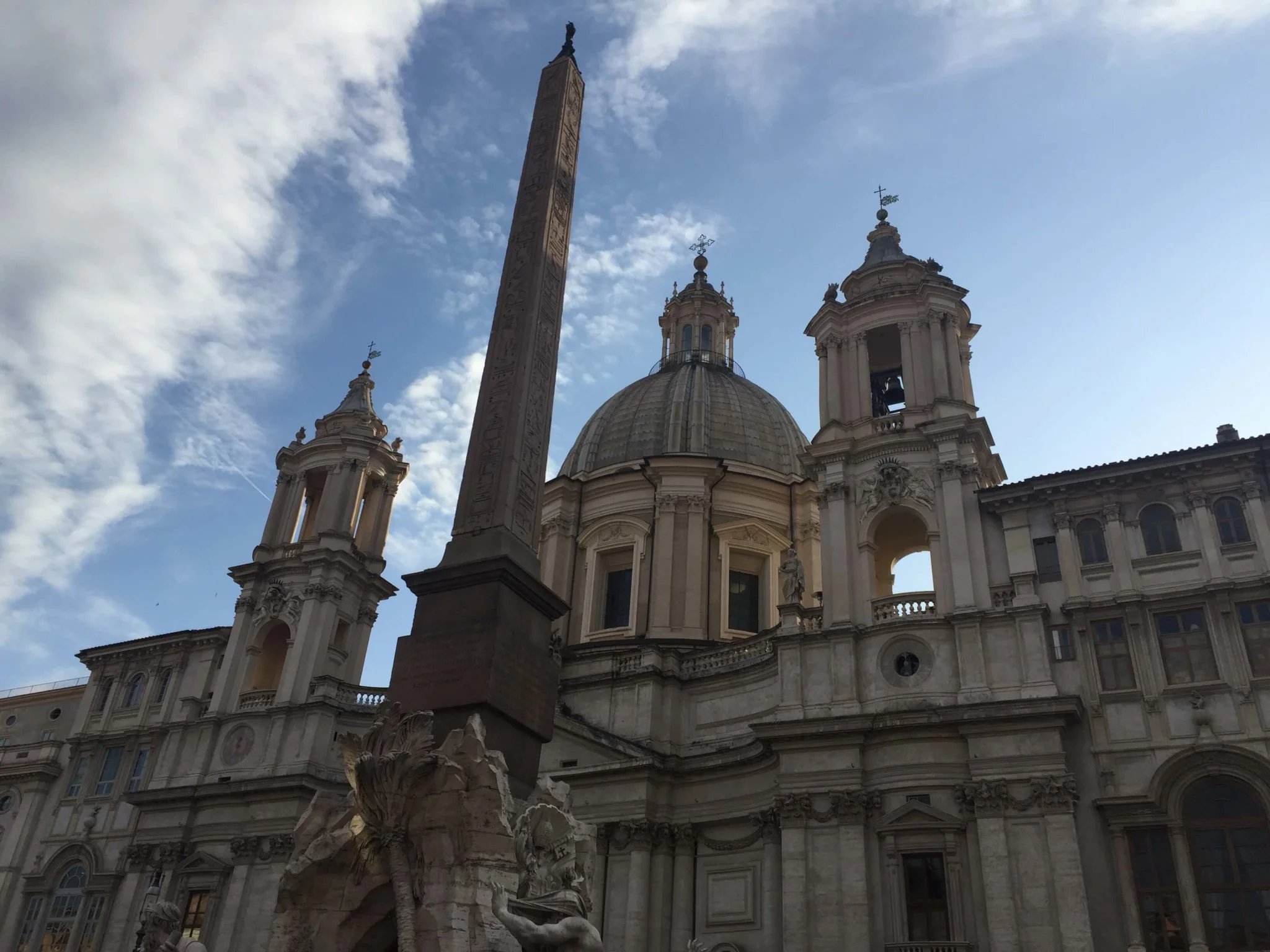 Reaching 100 Posts: My most popular posts for the past year