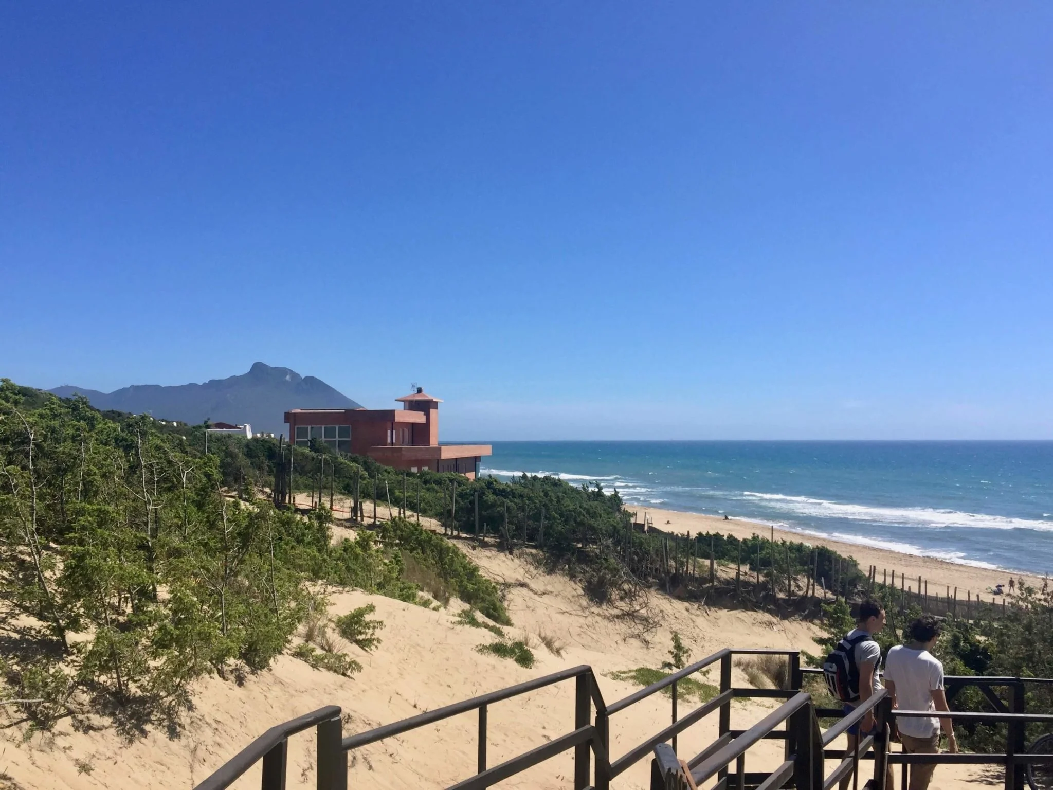 Weekly Favorites 17/05/2017