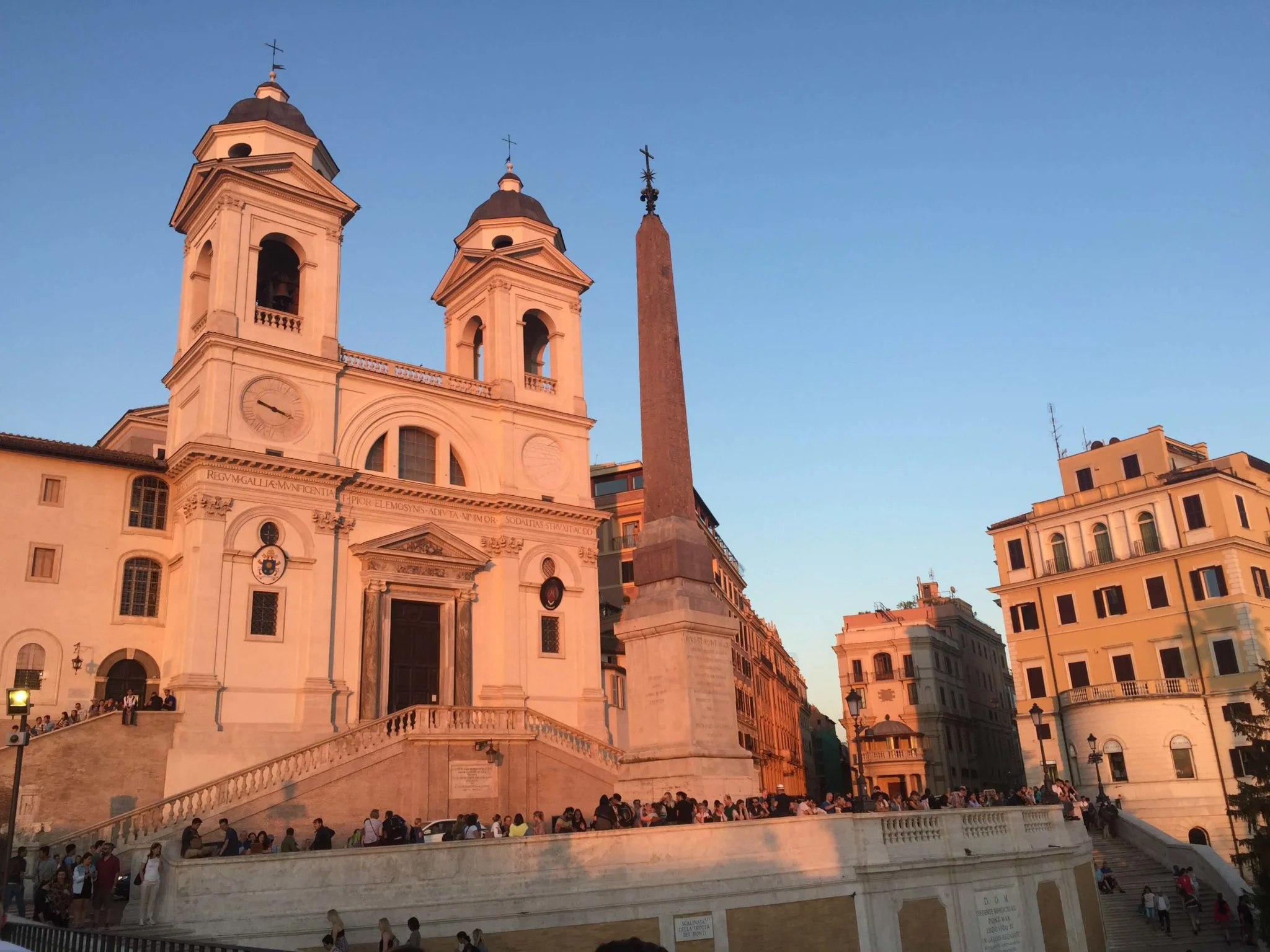 Weekly Favorites 24/05/2017