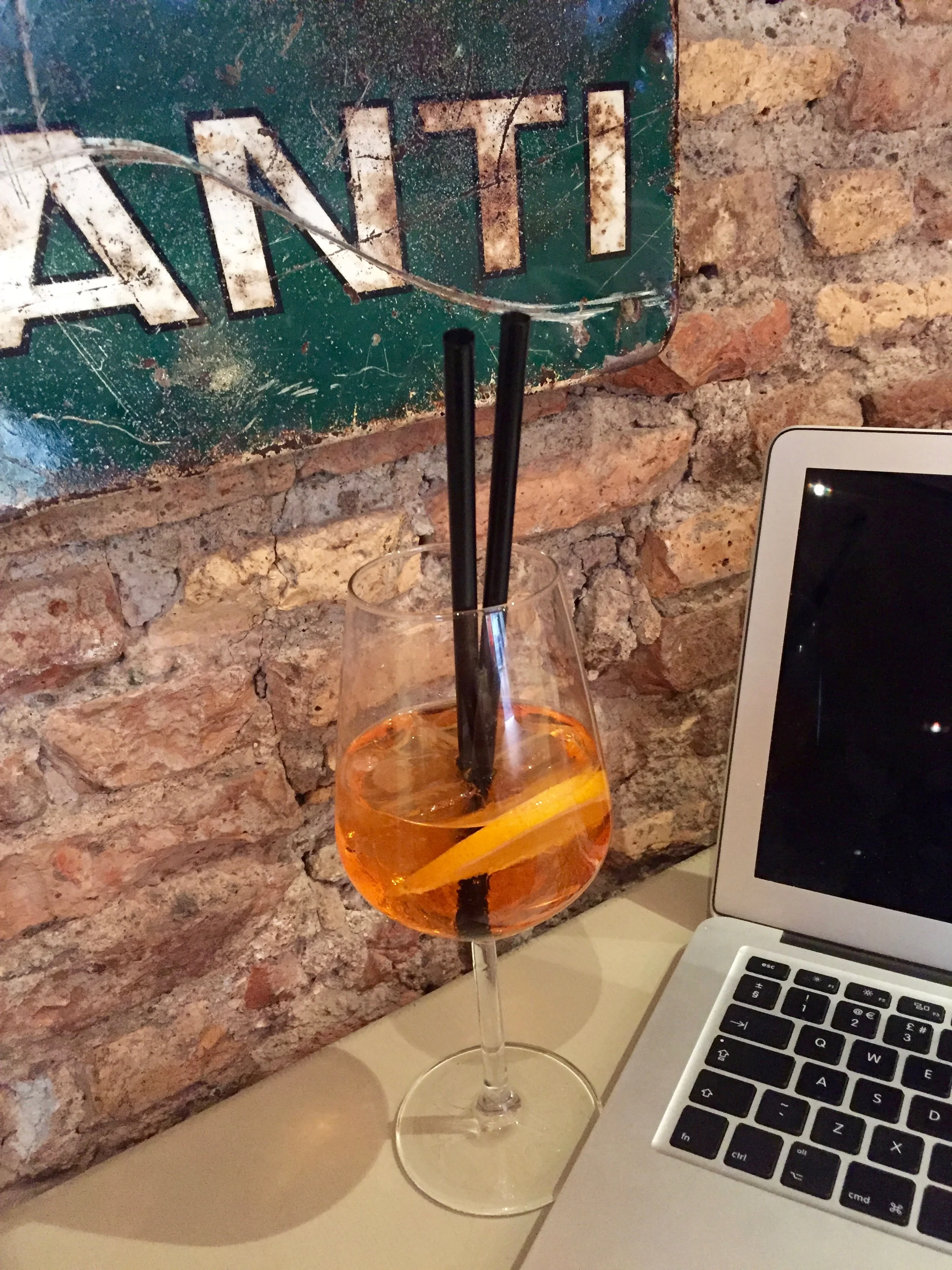 Weekly Favorites 8/31