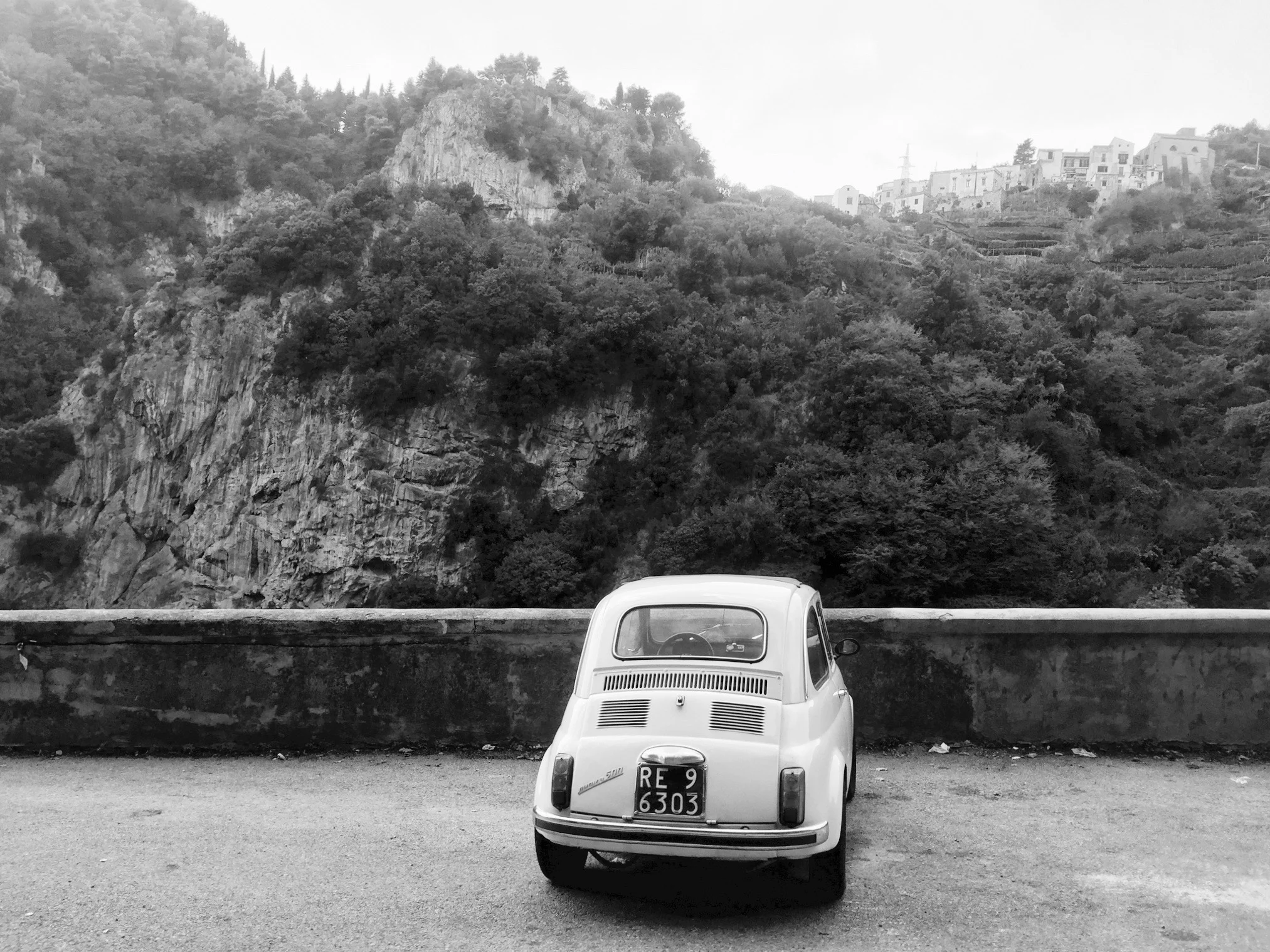 Weekly Favorites 21/9/16