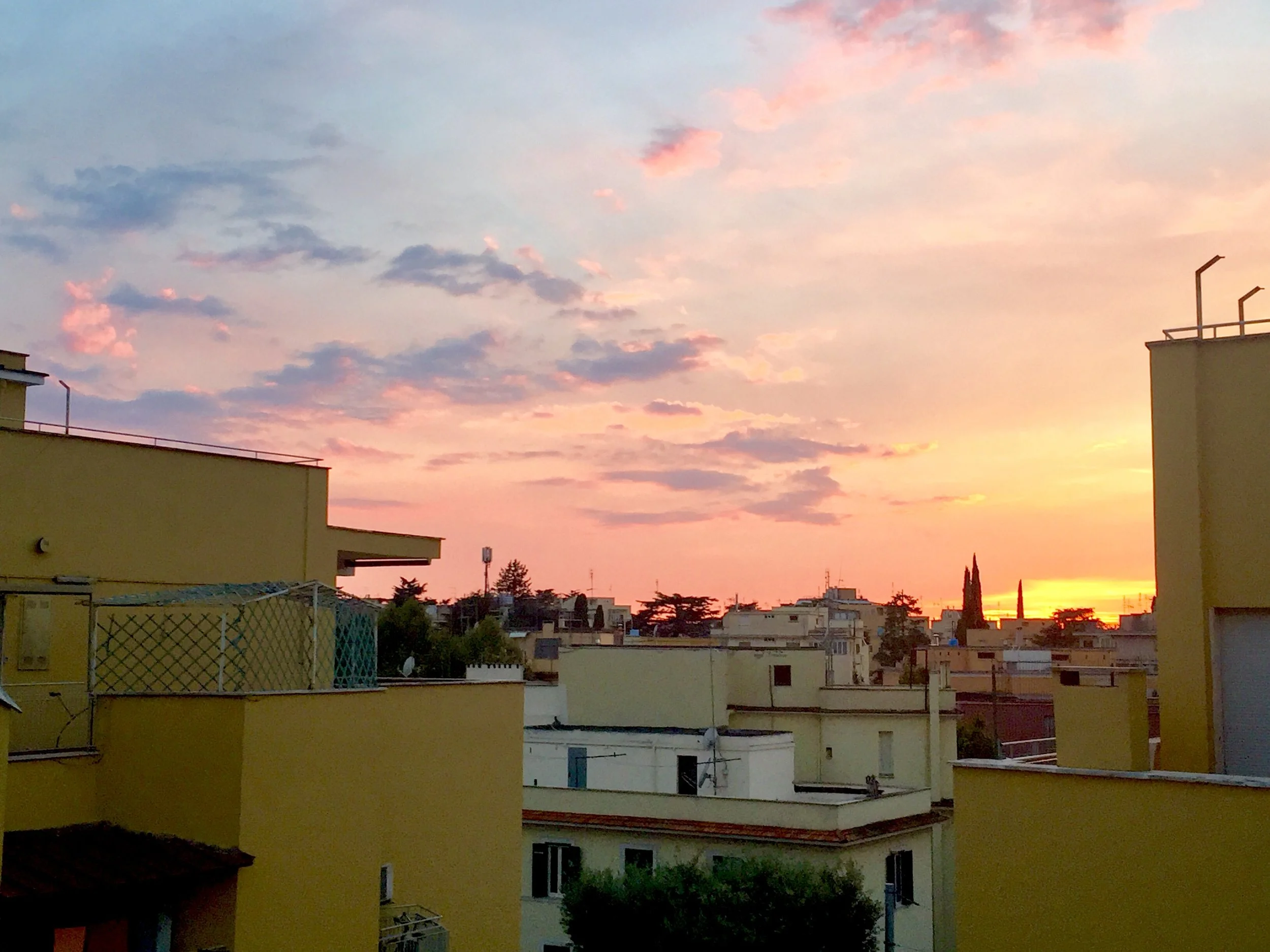 Weekly Favorites 28/9/2016