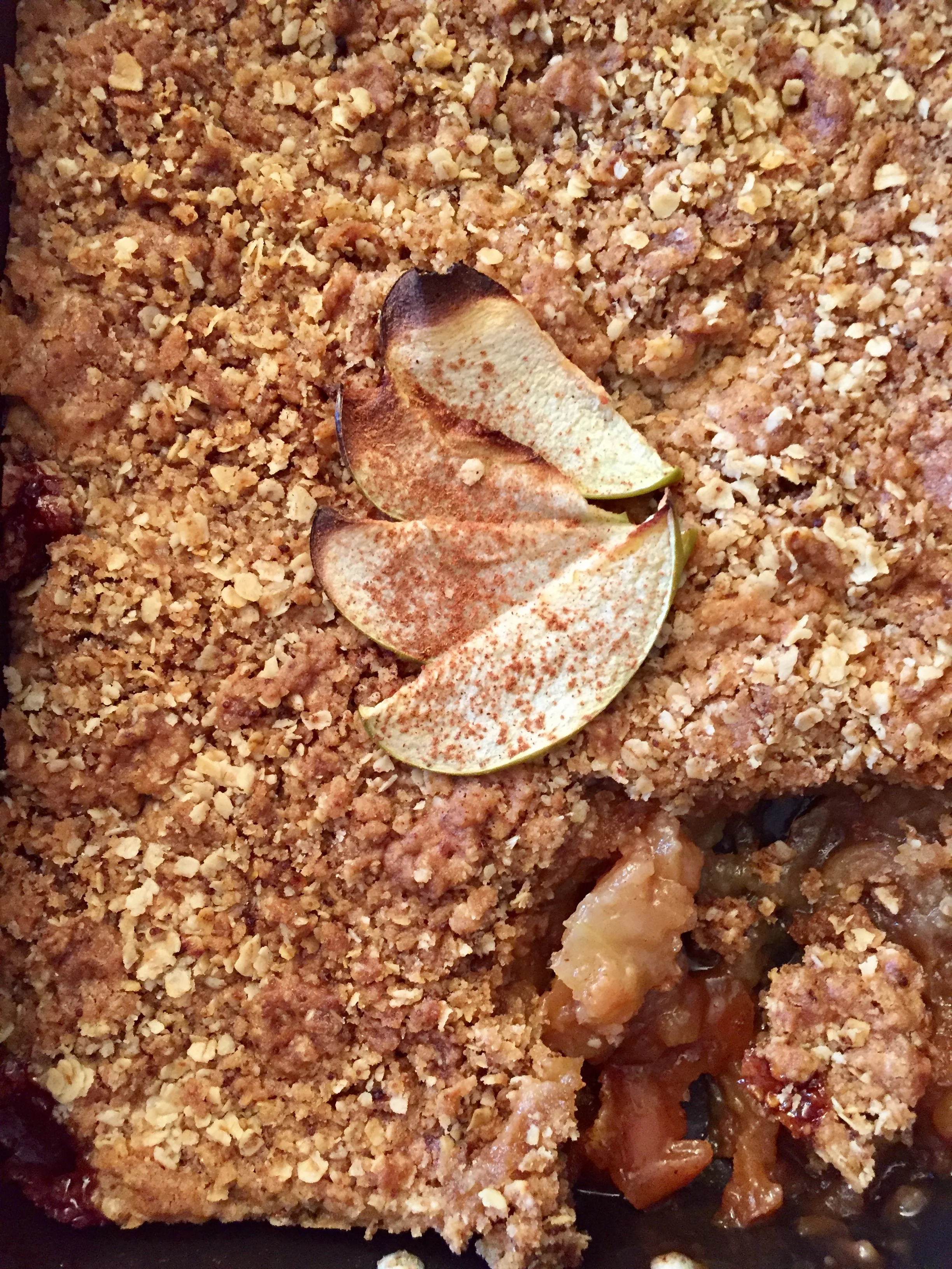 Weekly Favorites 5/10/16