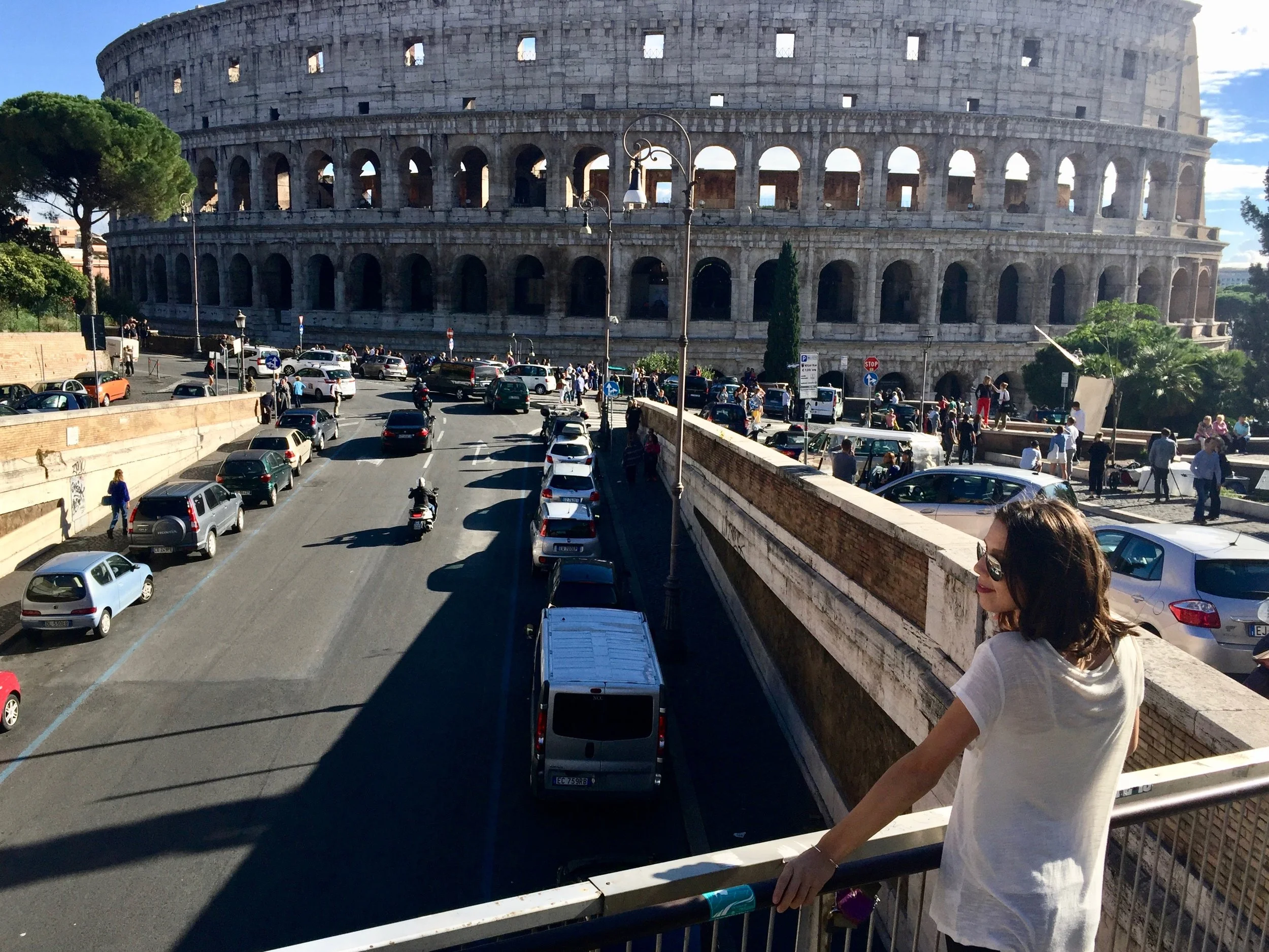 Weekly Favorites 12/10/16