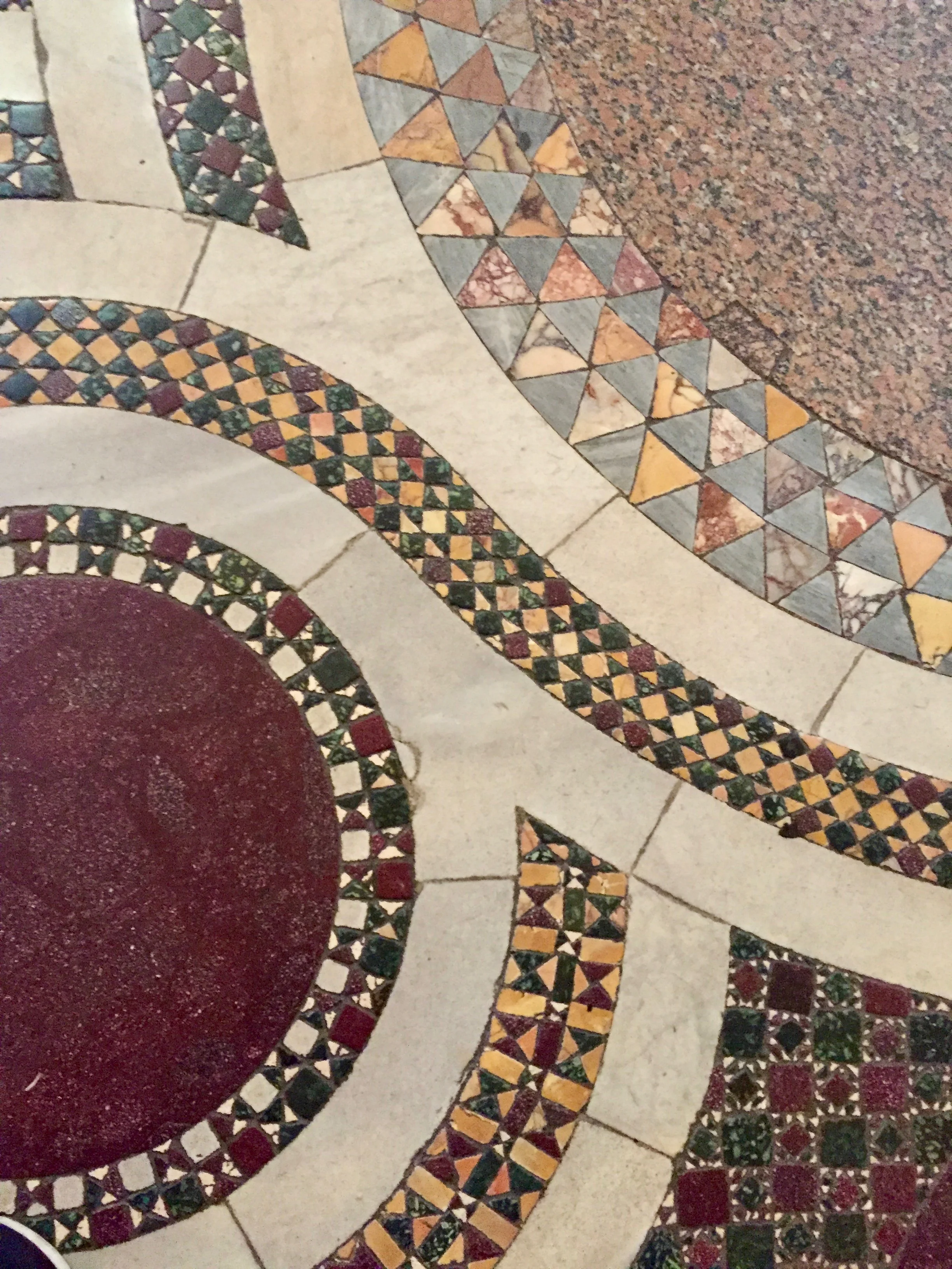 Weekly Favorites 26/10/16