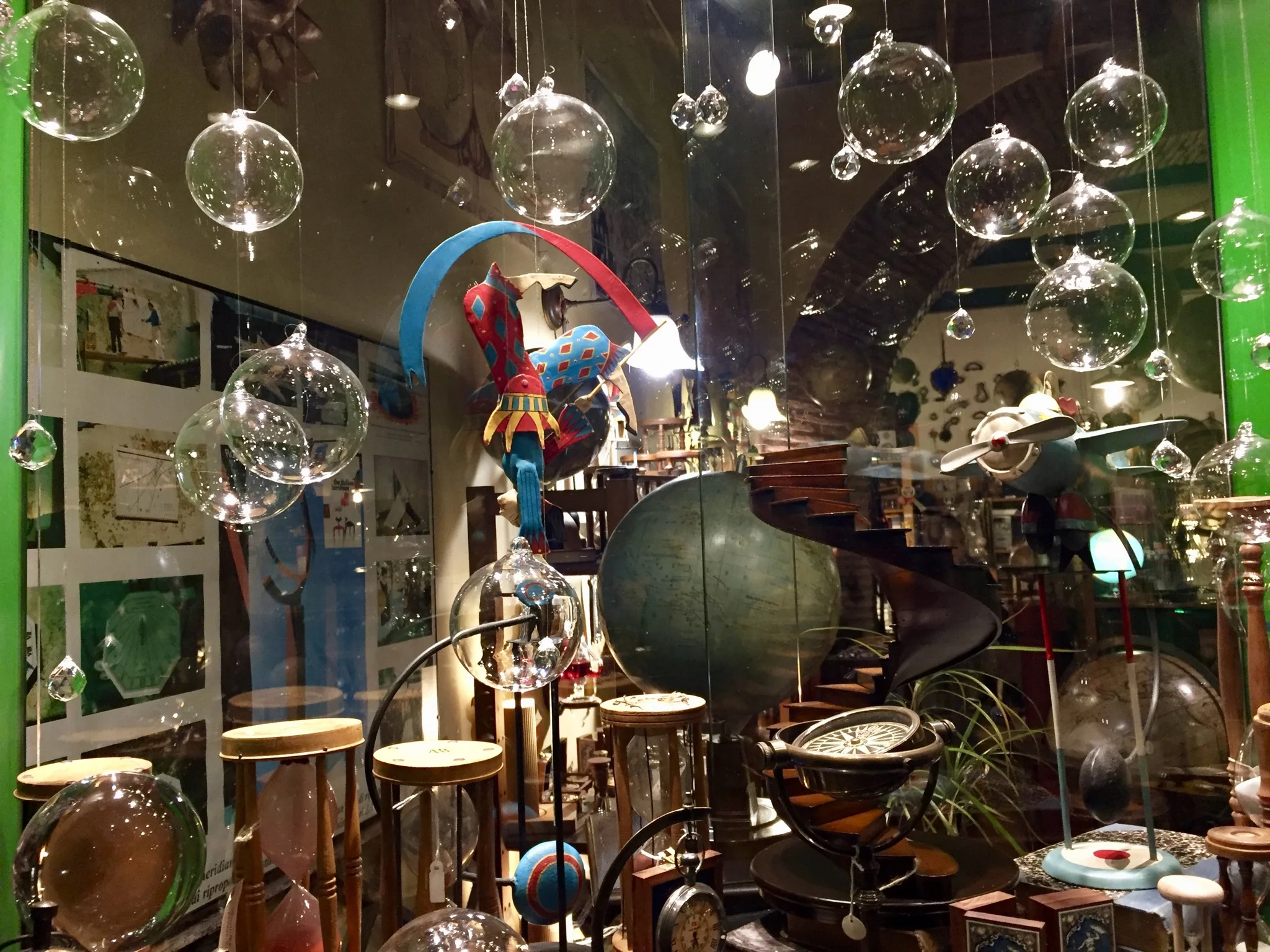 Weekly Favorites 9/11/2016