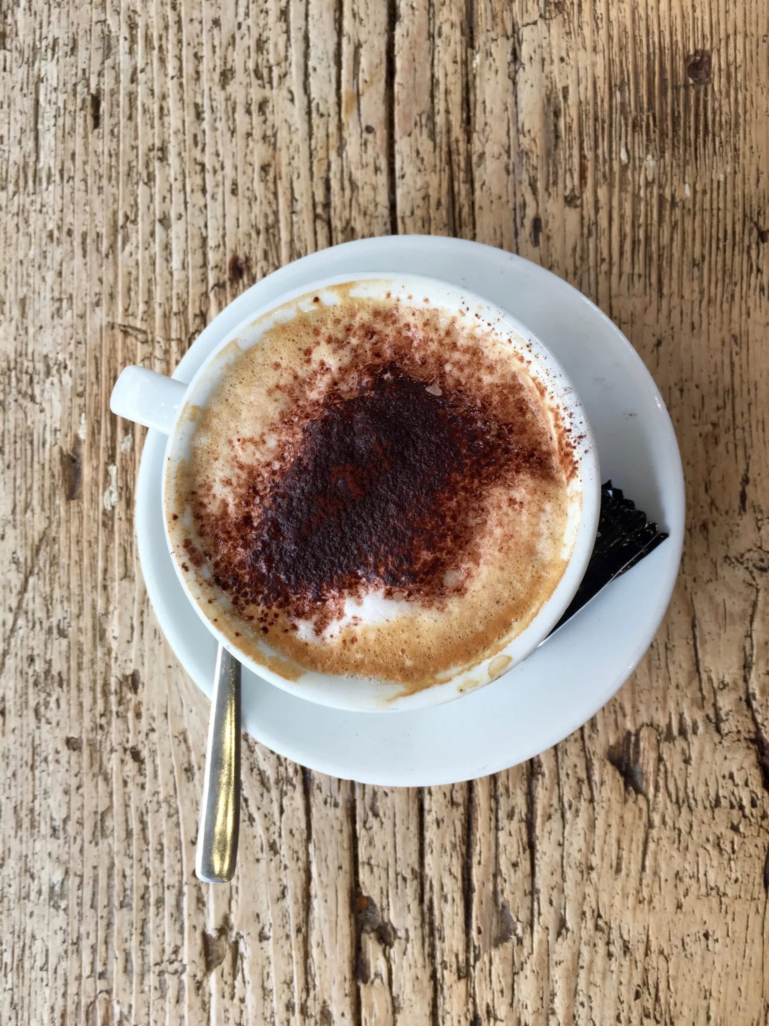 Best wifi cafes in Rome: The best places to do work in Rome