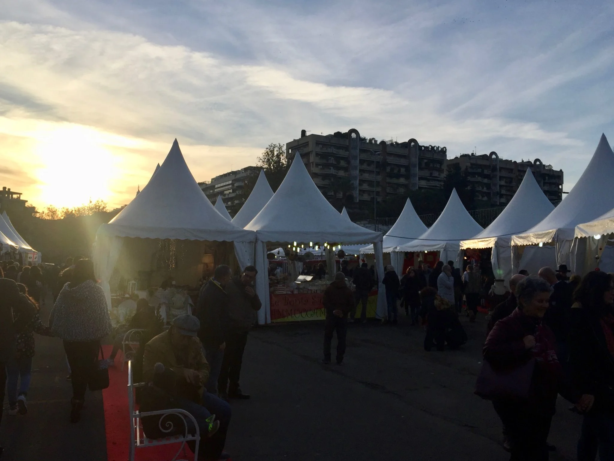 Weekly Favorites 30/11/2016