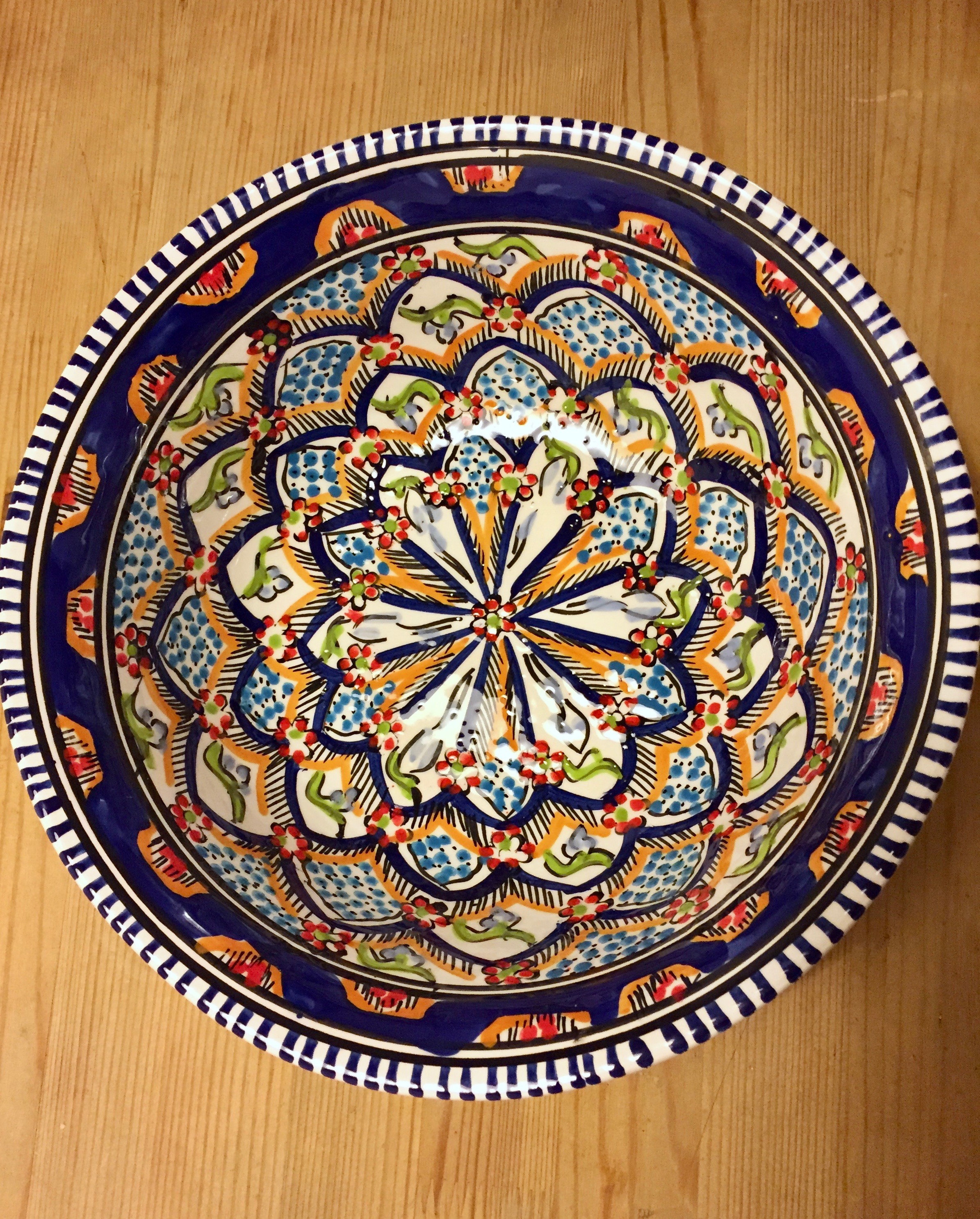 Weekly Favorites 7/12/2016