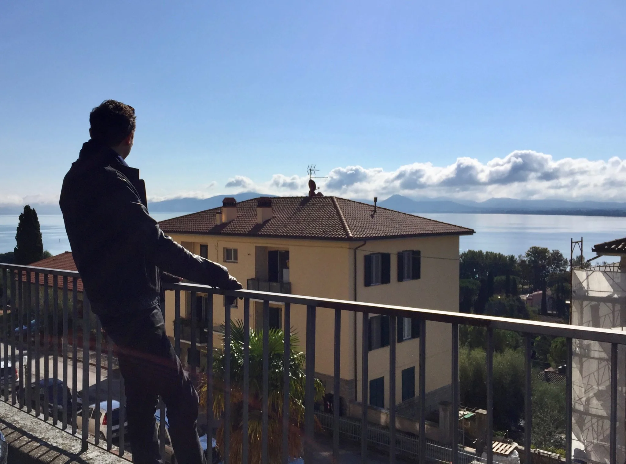 Weekly Favorites 25/01/2017