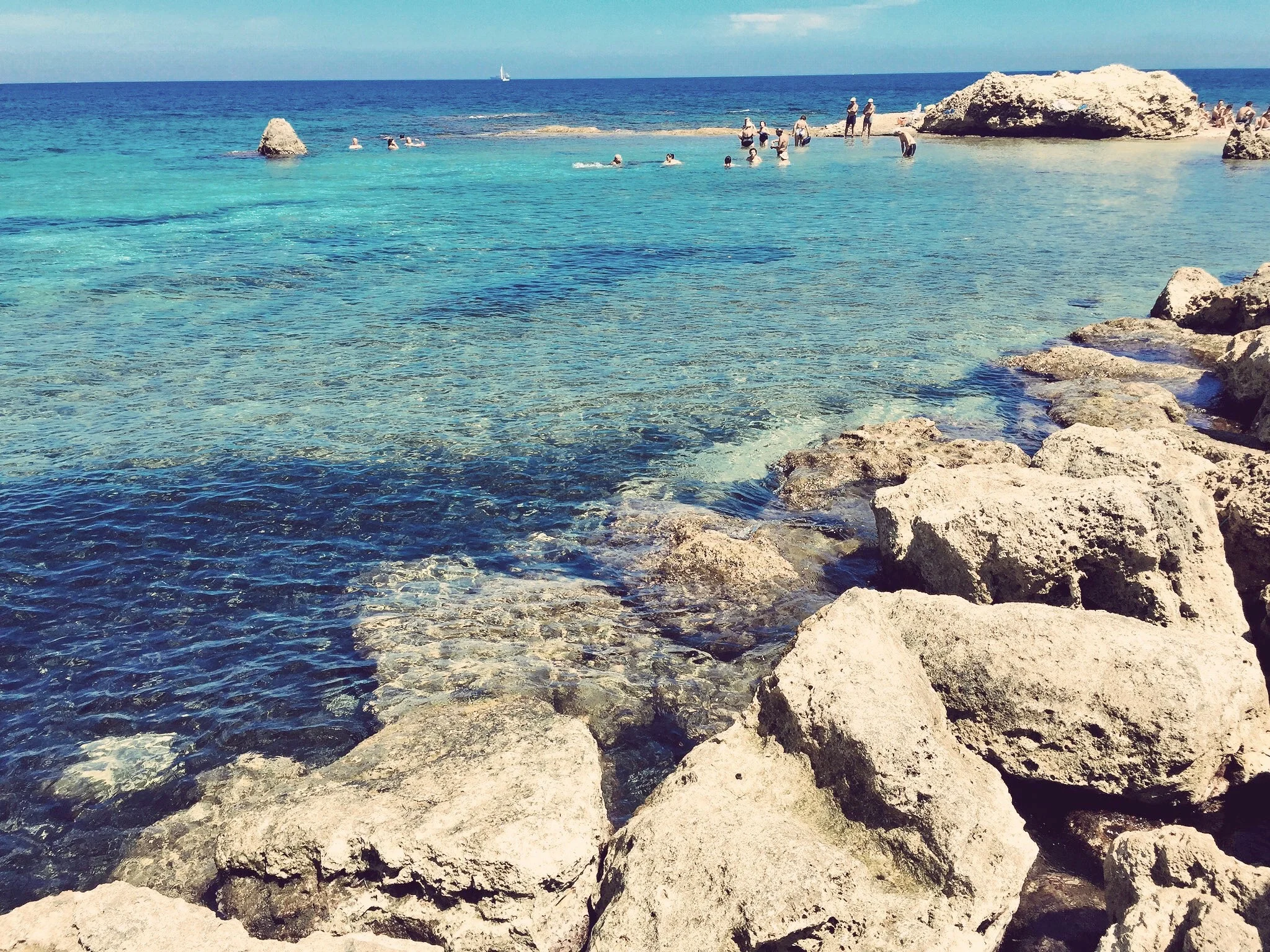 Otranto puglia