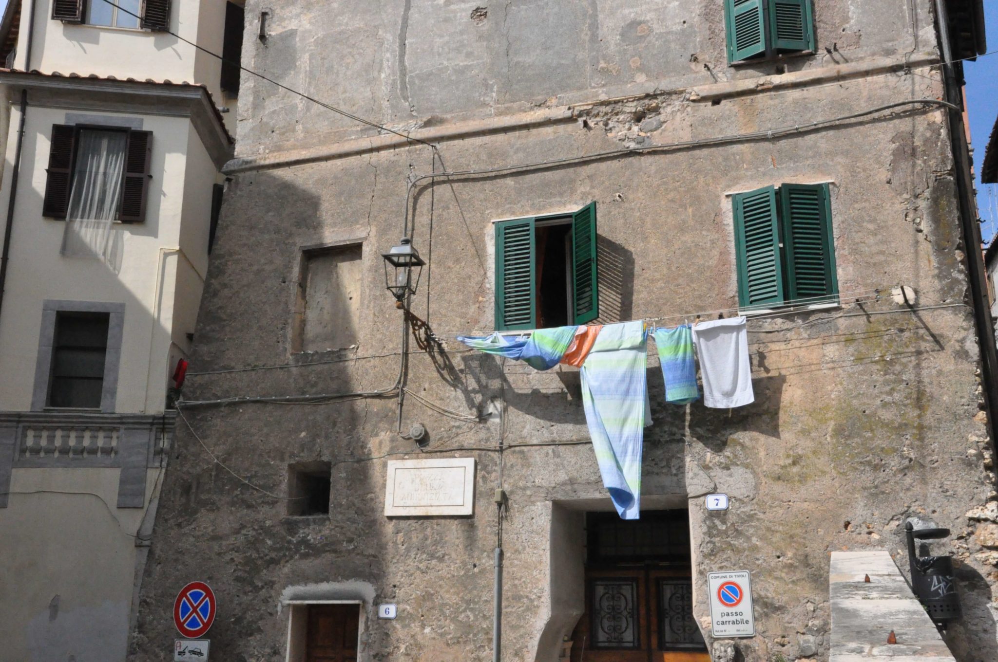 DSC_0802.jpg