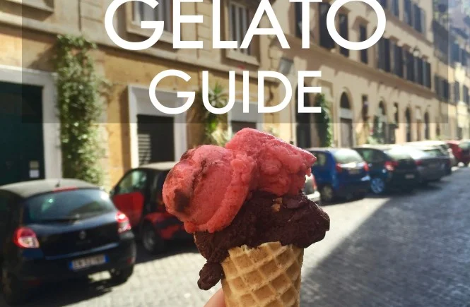 Gelato-post-image.jpg