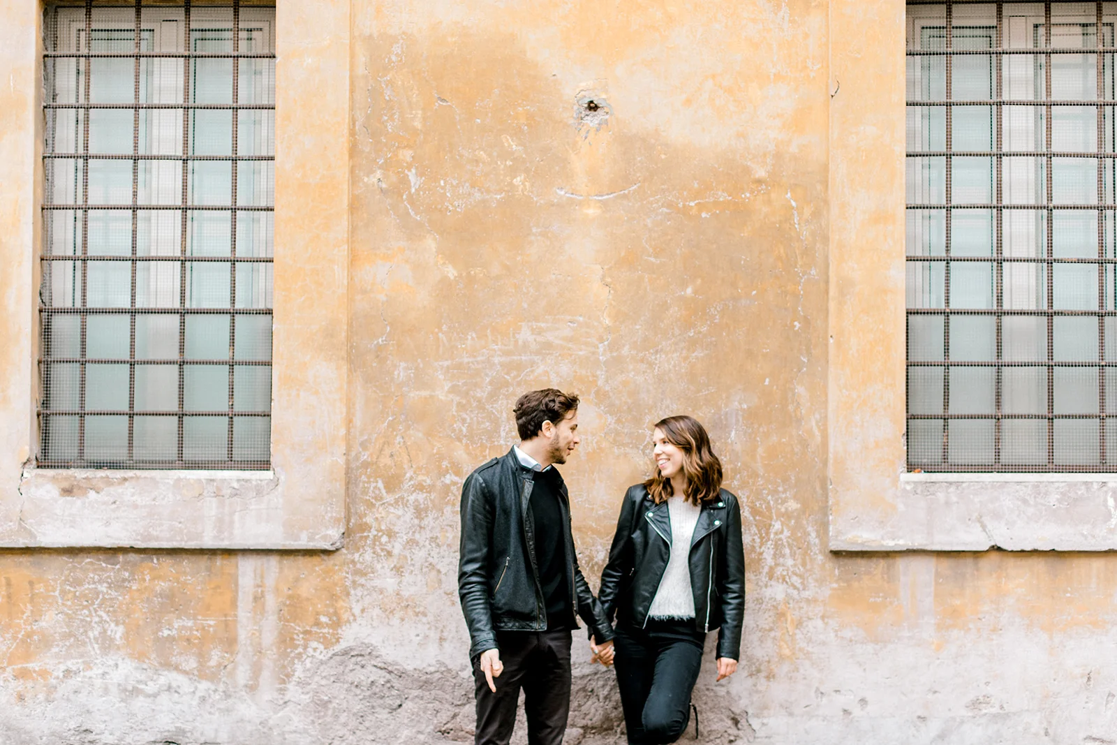 four corners photography abbie and edoardo mini session (61 of 75).jpg