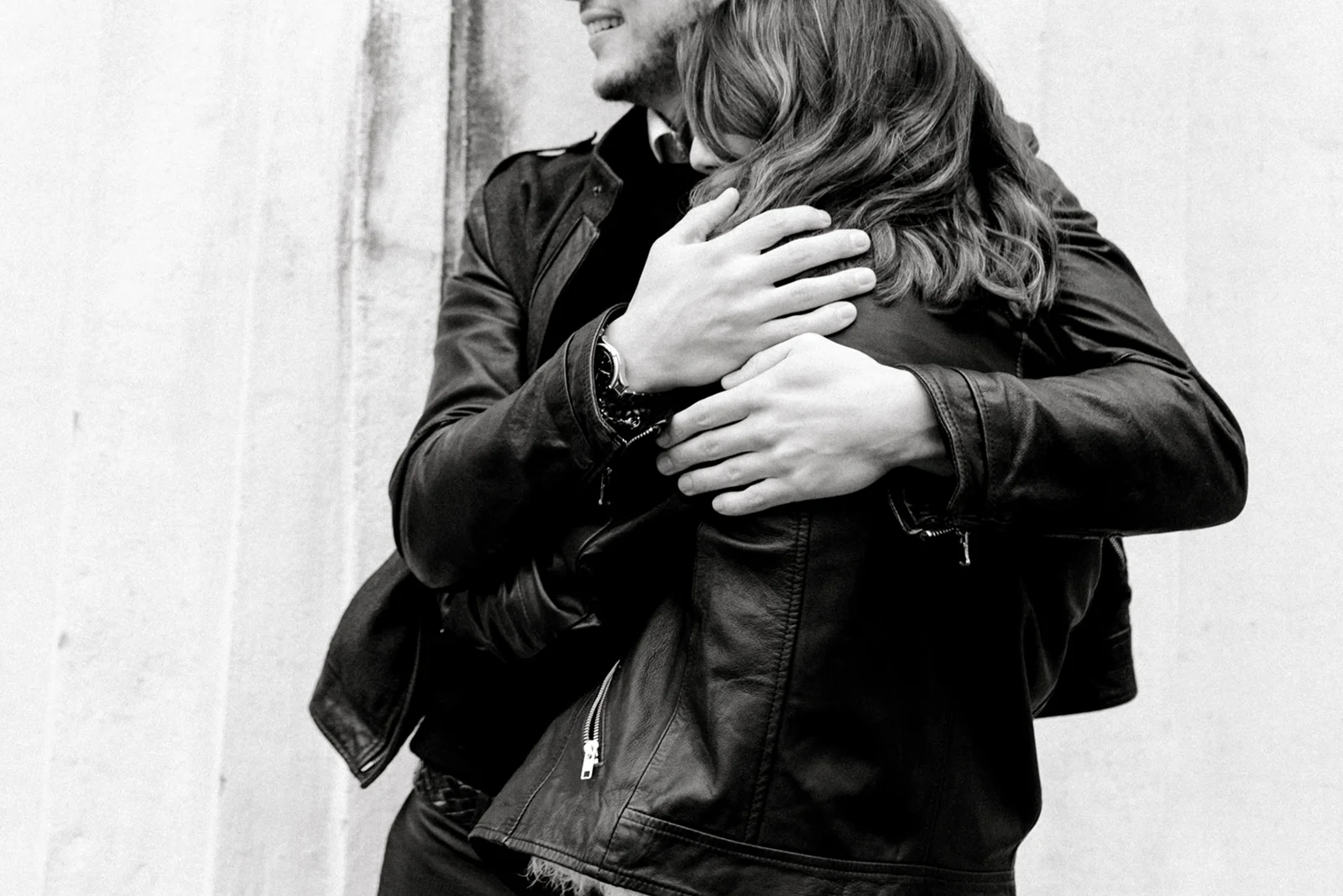 four corners photography abbie and edoardo mini session (71 of 75).jpg