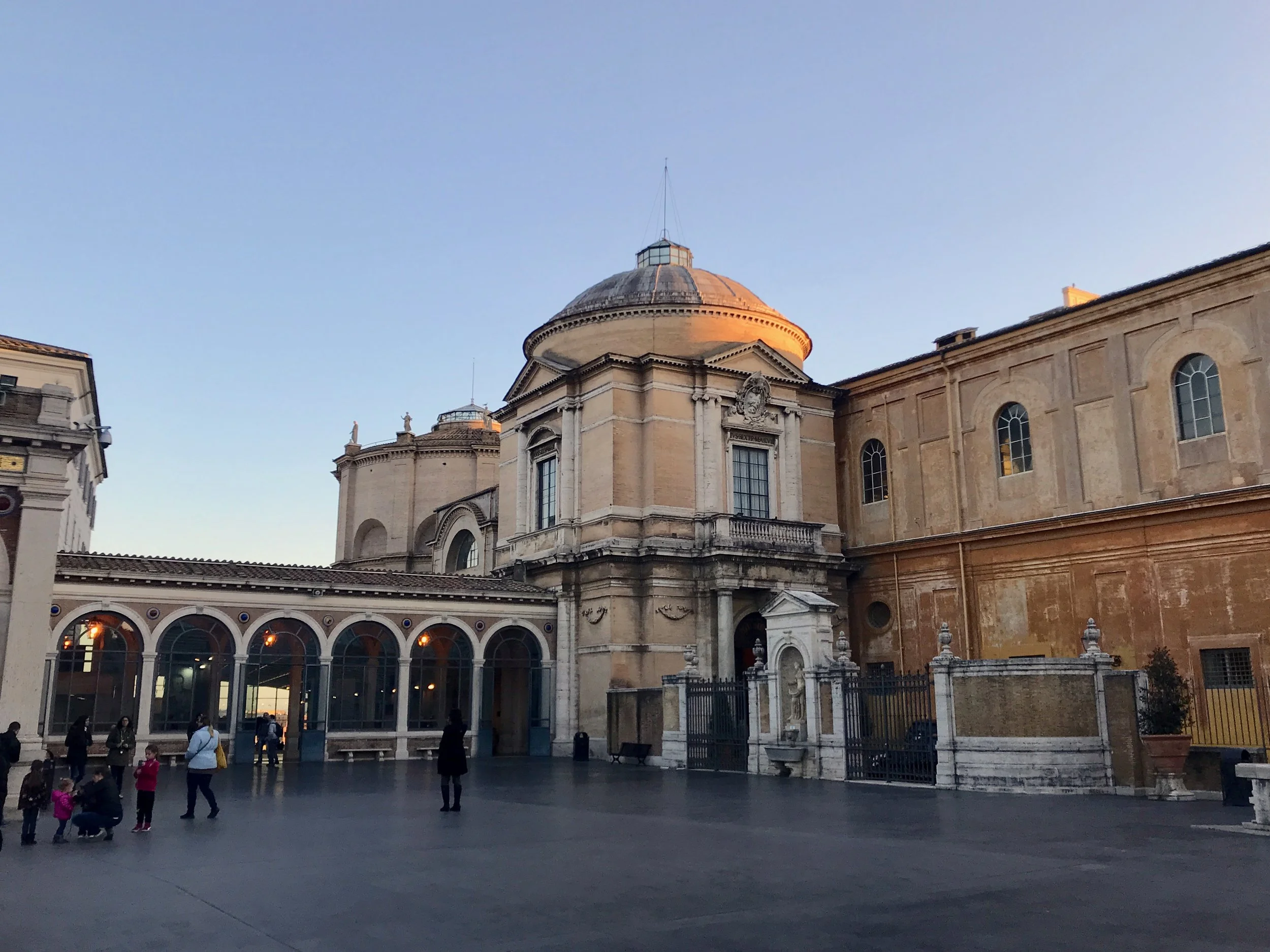 IMG_9460.jpeg
