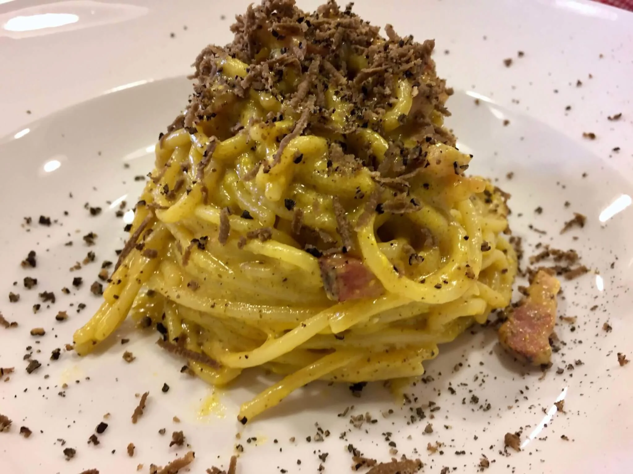 Da Danilo