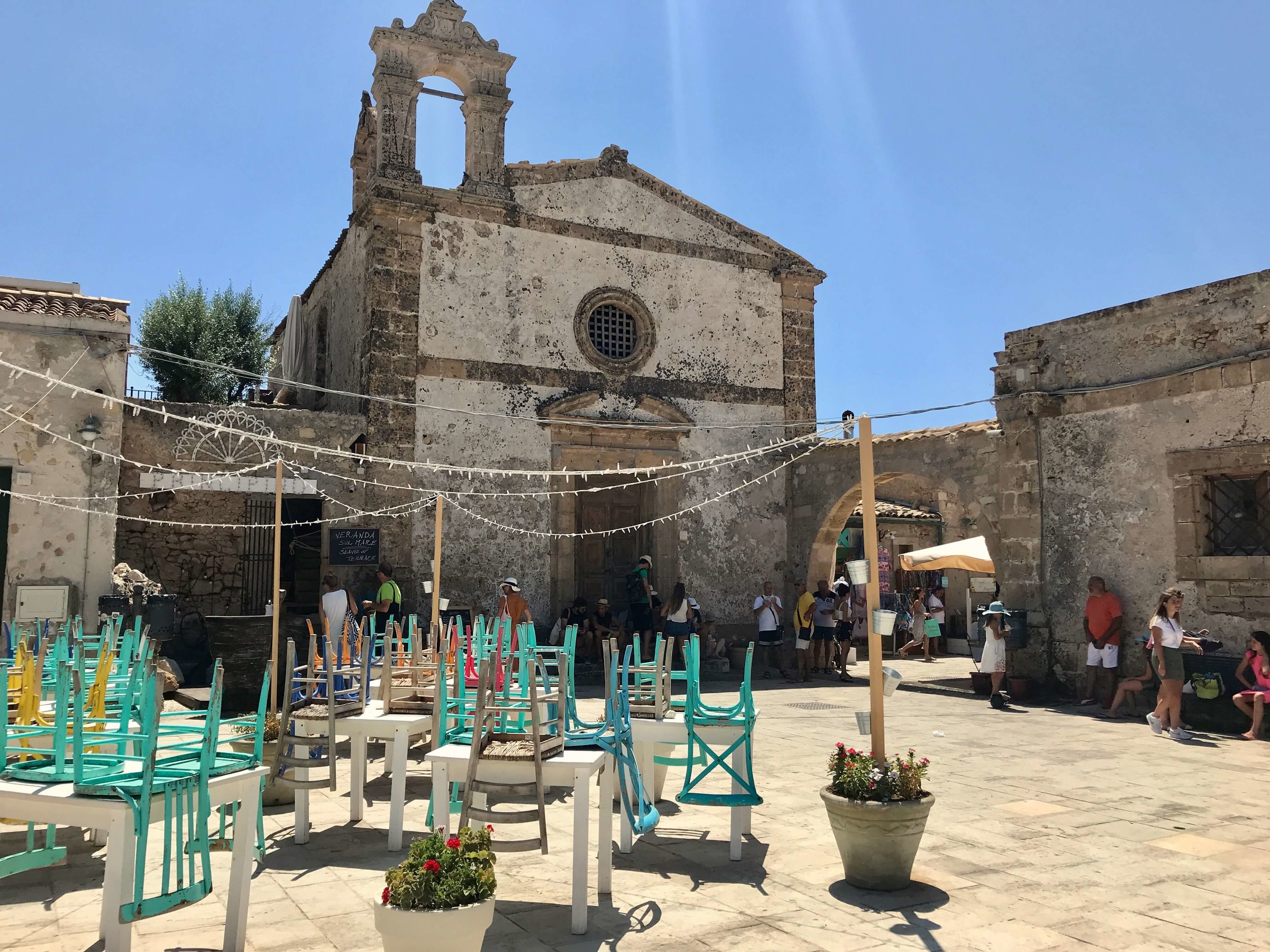 IMG_2606.jpeg
