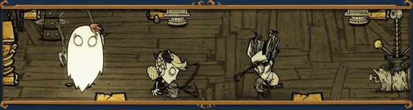 dst_steam_gif_build.gif