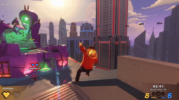 KoC.gif