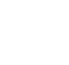 Email.png
