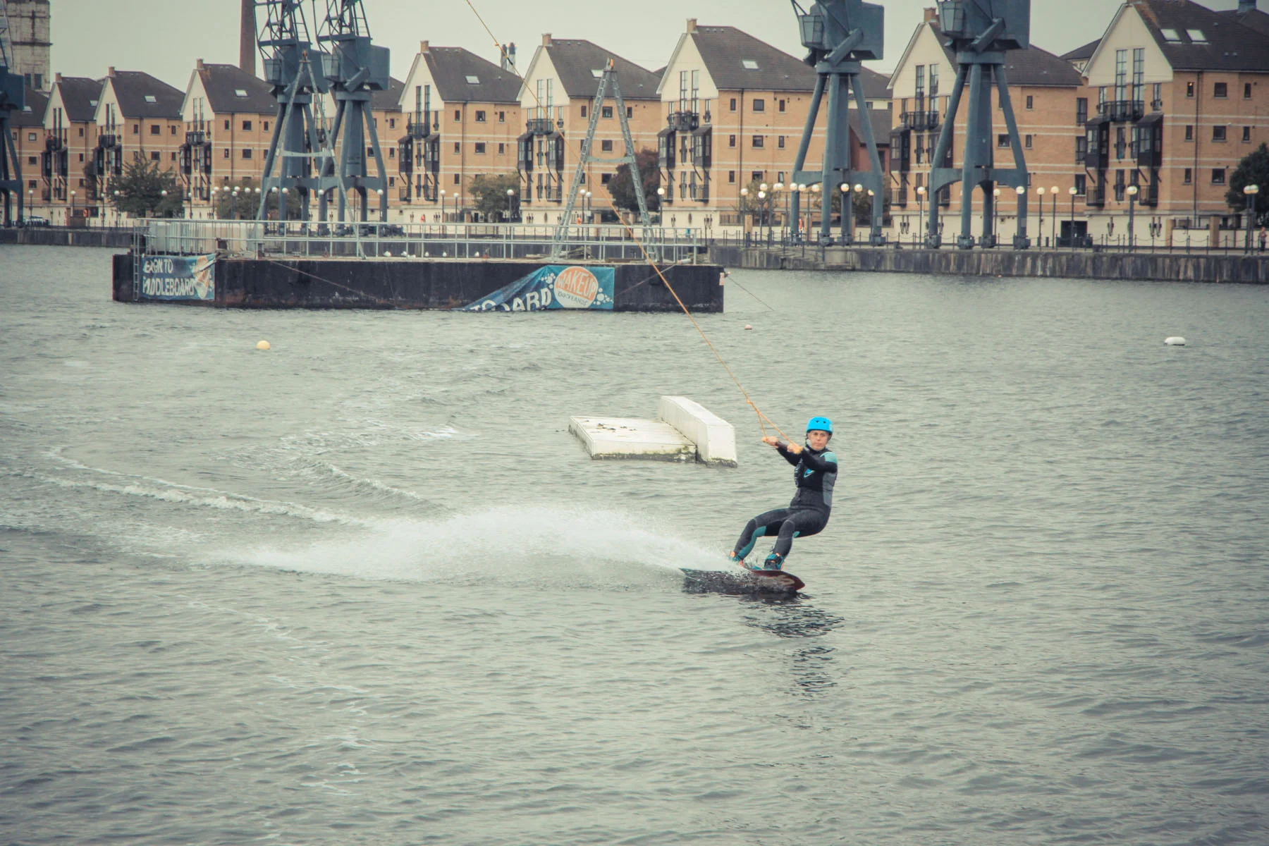 Gutsy Girls Island Feather Wakeboarding Day (4 of 22).jpg