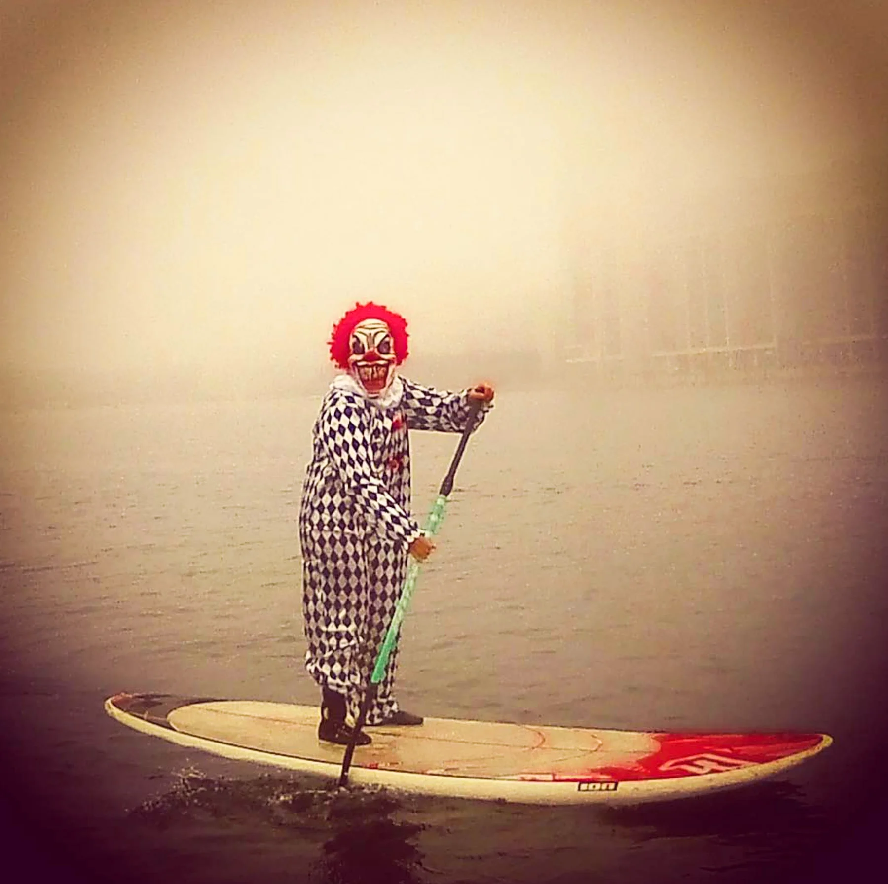 Gutsy Girls SUP Special (1 of 1)-2.jpg