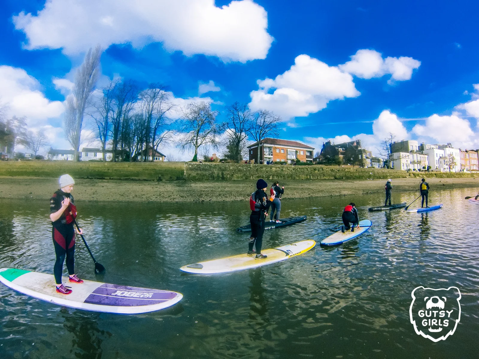 Gutsy Girls SUP Lessons - Feb (1 of 13).jpg