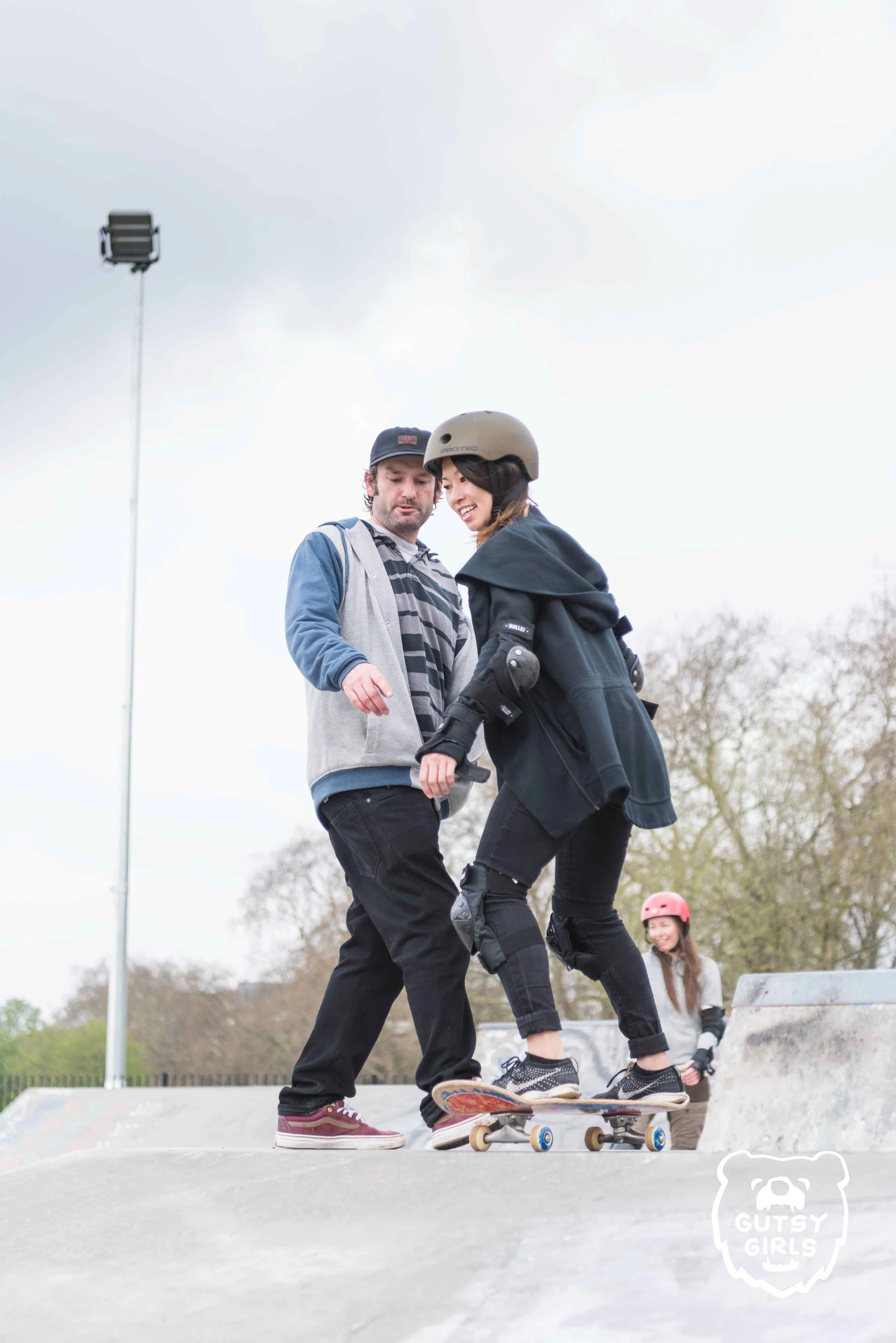 Skateboarding Lessons (48 of 70).jpg
