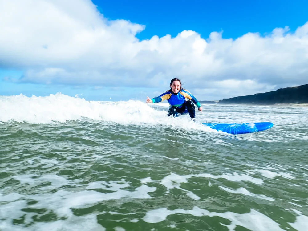 Gutsy Girls Ireland Weekends-8439.jpg