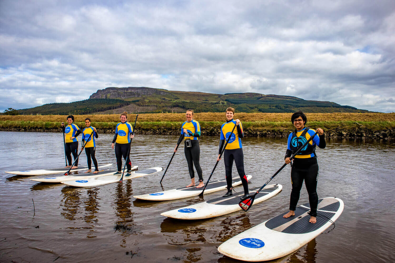 Gutsy+Girls+Ireland+Surf+-0724-3.jpg