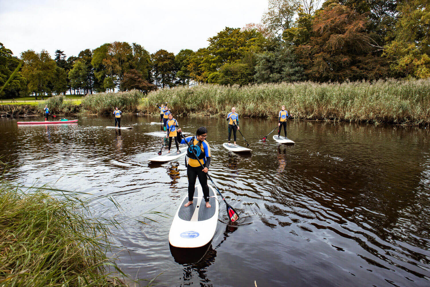 Gutsy+Girls+Ireland+Surf+-0767.jpg