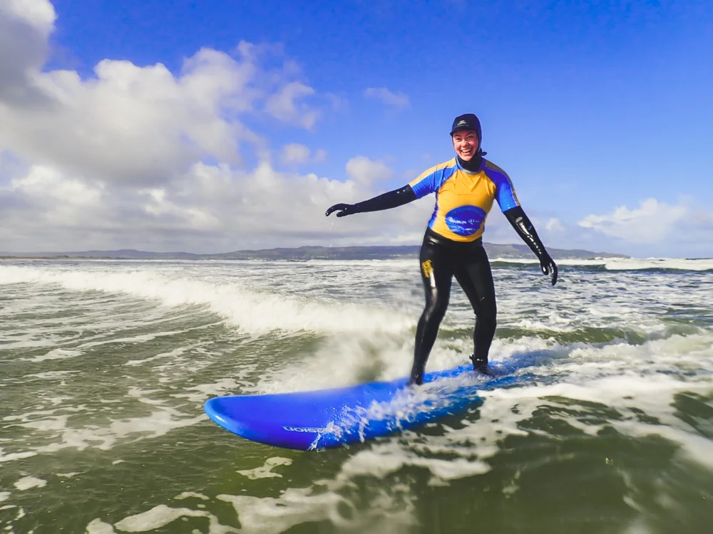 Gutsy Girls Ireland Weekends-8394.jpg