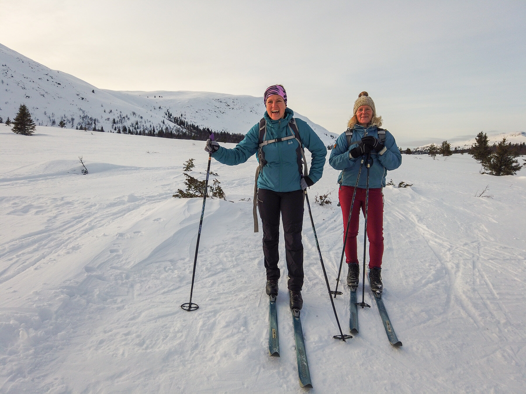 Gutsy Girls Cross Country Ski-0-2.jpg