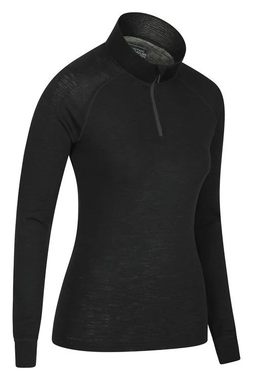 What to Wear Cross Country Skiing Gutsy Girls gear