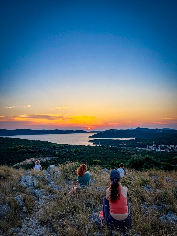 Gutsy Girls Croatia Paddleboarding Holiday-41.jpg