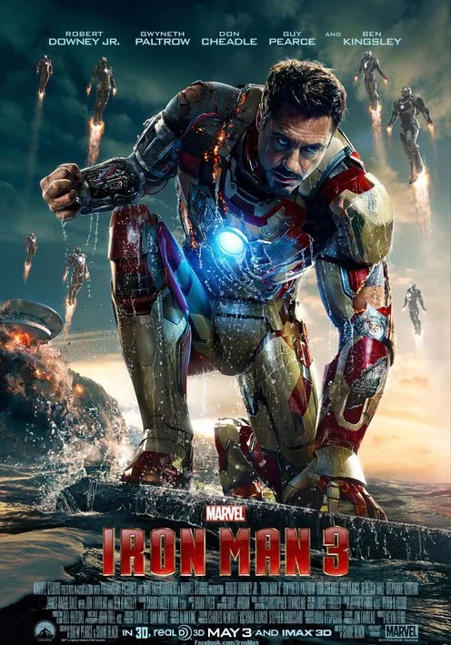 rainbow_loom_mcu_iron__man_3_poster_by_ninjaboy13779546-db00pwq.jpg