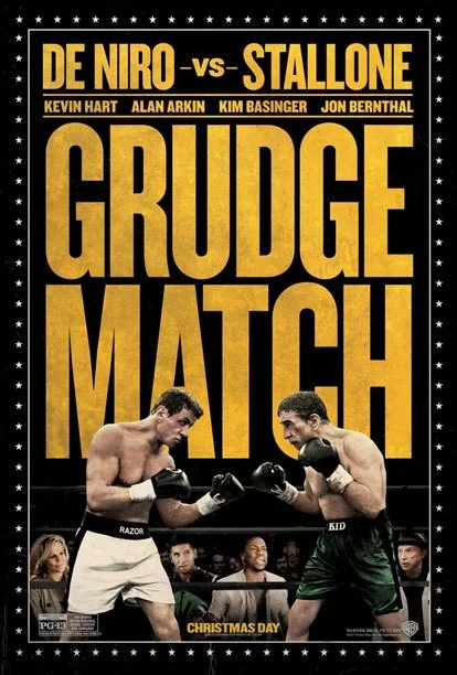 grudge-match-poster.jpg