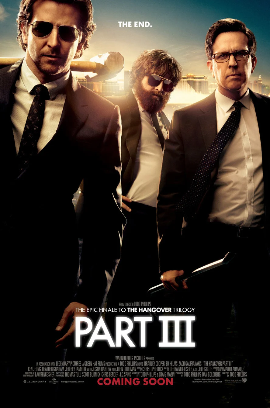 Hangover3-All3Main-dropx.jpg