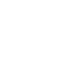 backpack-white.png