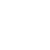 globe-white.png