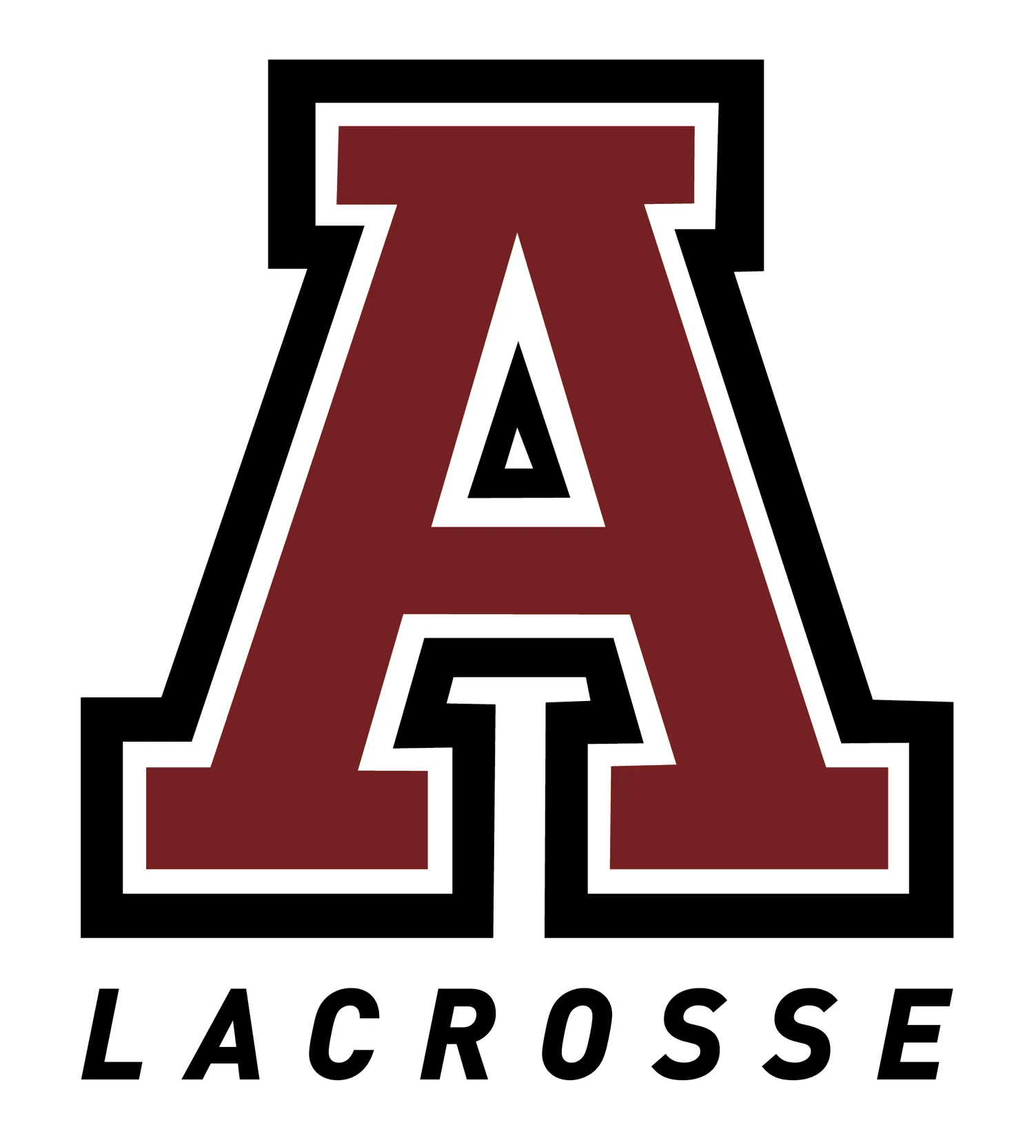 AUSTIN HIGH SCHOOL BOYS LACROSSE