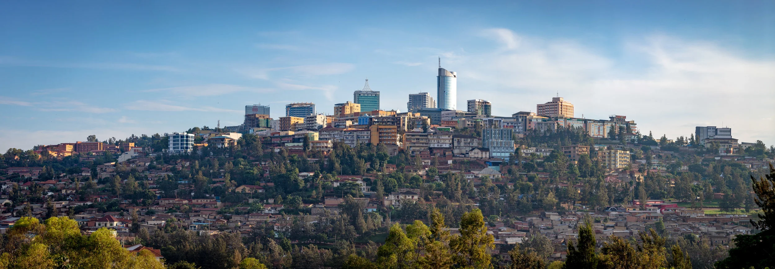 _MG_2569-Pano.jpg