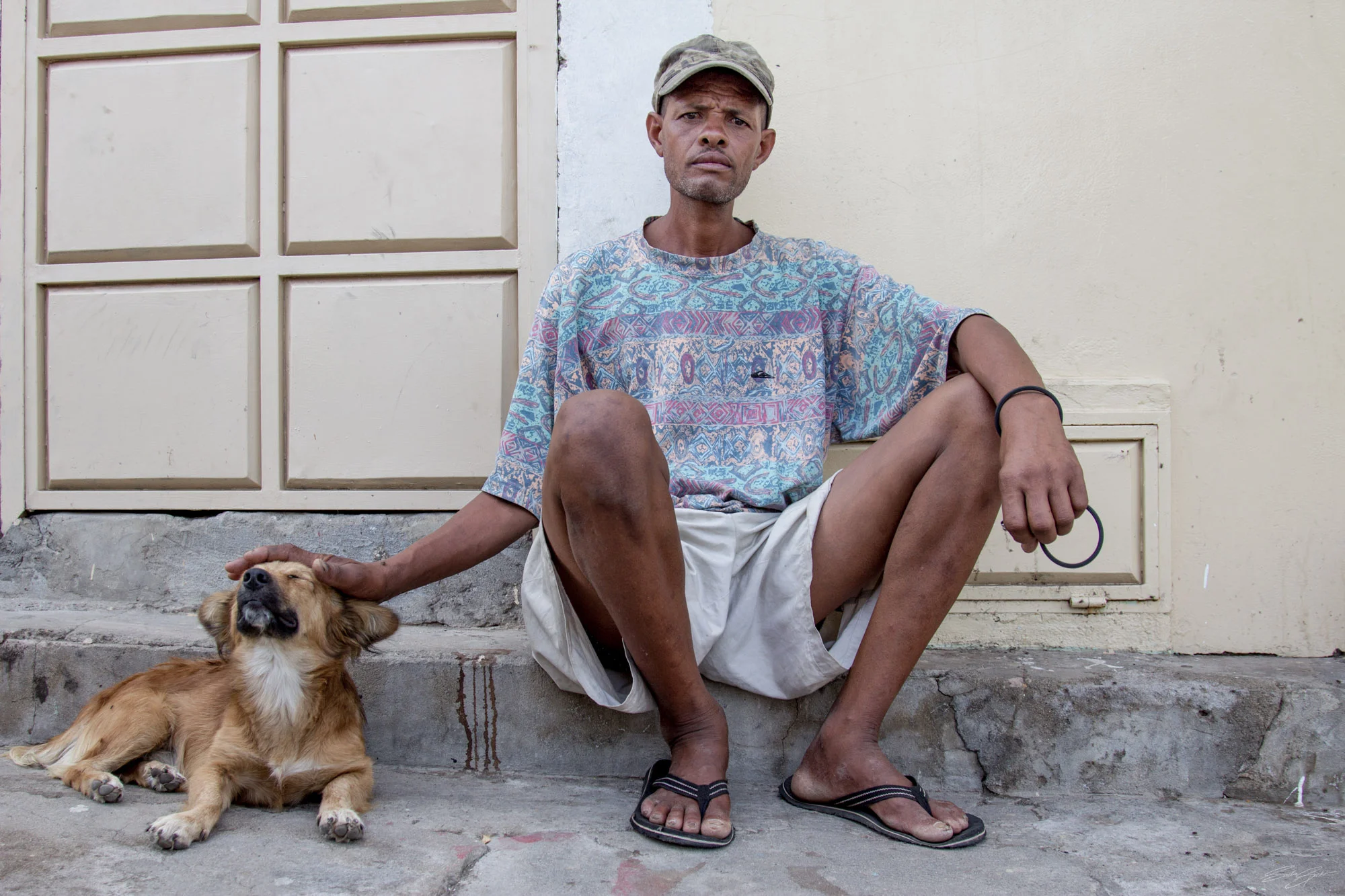 _MG_2646_Cape_Verde_©SPEX 2.jpg