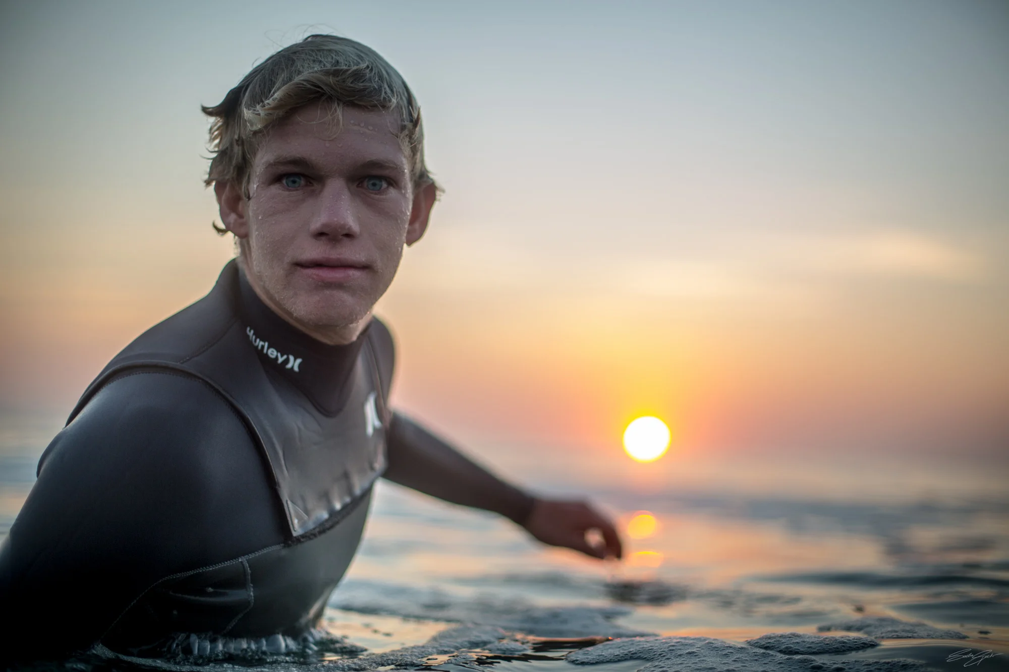 IMG_5485_John_John_Florence_Trip_South_Africa_©SPECKER.jpg