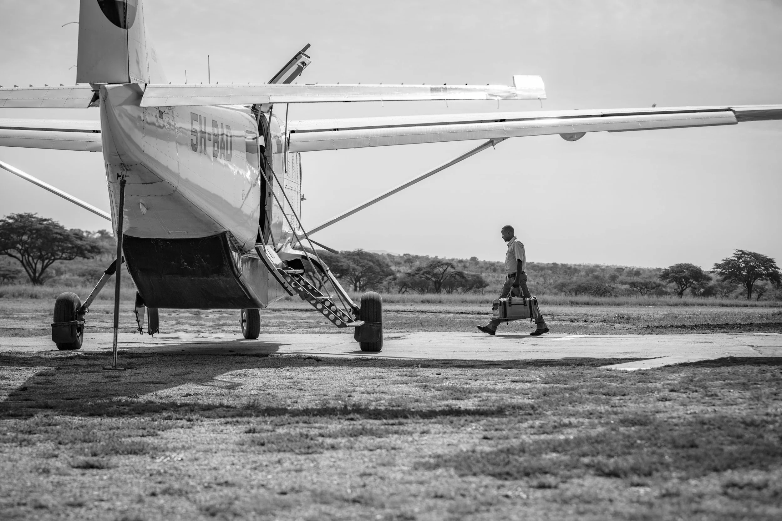 _K3A5366_EOE_Phase6_Specker.jpg