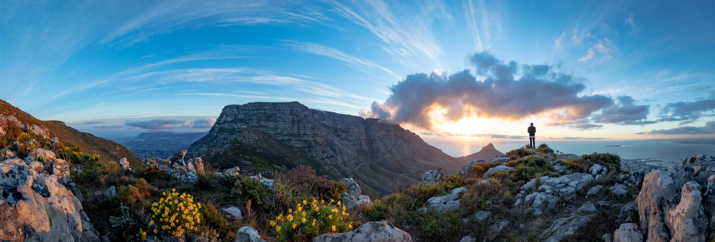 _K3A8043-Pano.jpg