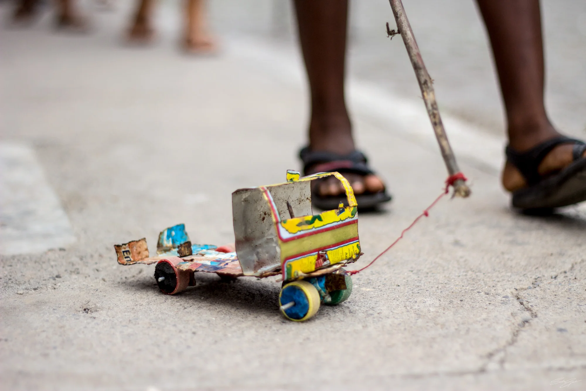 _MG_3057_Cape_Verde_©SPEX.jpg